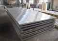 prime quality corten steels plate price